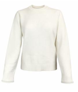 FABIANA FILIPPI Джемпер / свитер