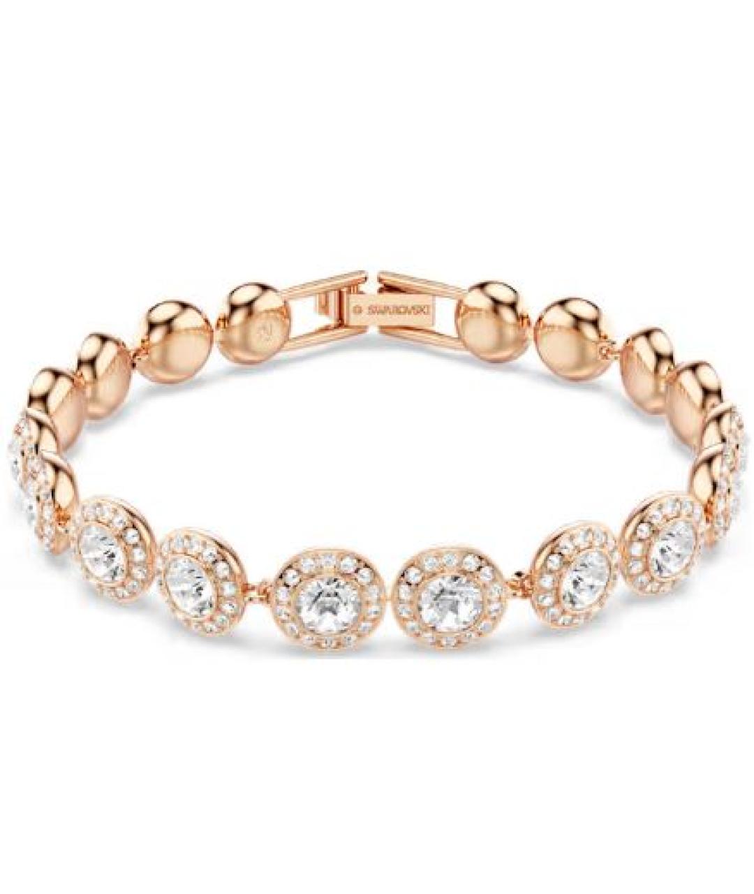 SWAROVSKI Металлический браслет, фото 1