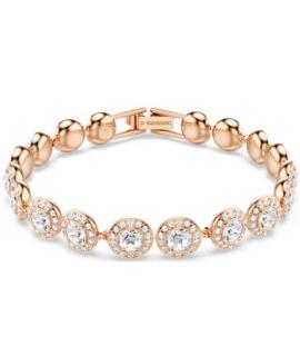 SWAROVSKI Браслет