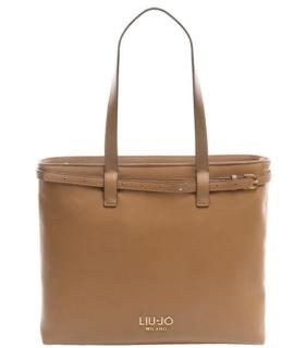 LIU JO Сумка тоут