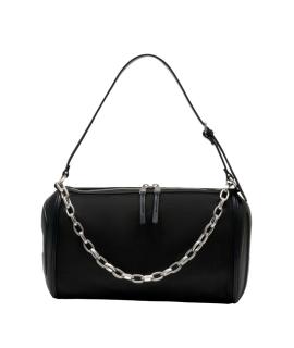 DIESEL Сумка с короткими ручками