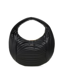 FERRAGAMO Сумка с короткими ручками