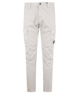 CP COMPANY Повседневные брюки