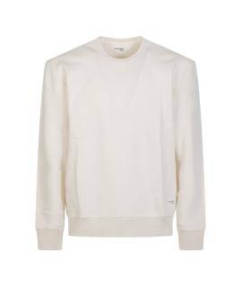 FAY Худи/толстовка