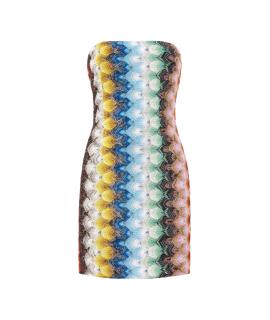 MISSONI Повседневное платье