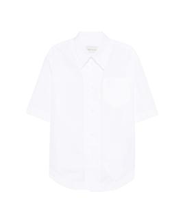 Ami Paris Рубашка