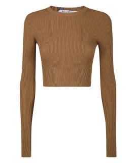 MAX MARA Джемпер / свитер