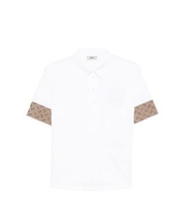 HERNO Рубашка