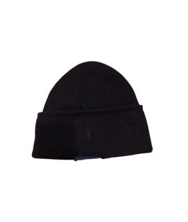 RALPH LAUREN Шапка