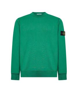 STONE ISLAND Худи/толстовка