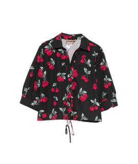 TWIN-SET Рубашка