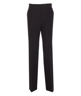 LIU JO Прямые брюки