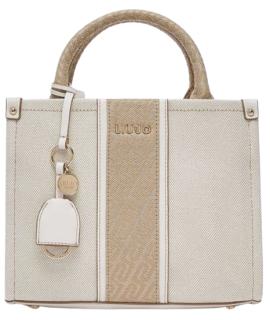 LIU JO Сумка тоут