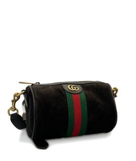 GUCCI Сумка через плечо