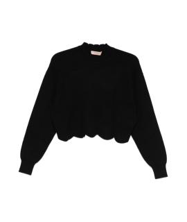 TWIN-SET Джемпер / свитер