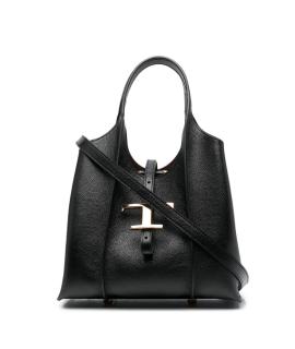 TOD'S Сумка тоут