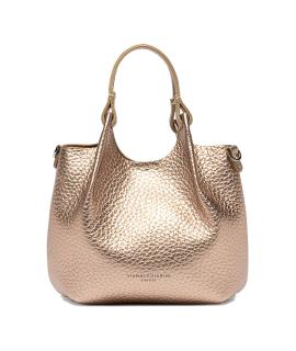 Gianni Chiarini Сумка тоут