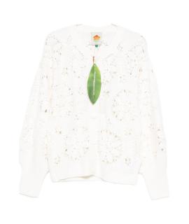 FARM RIO Кардиган