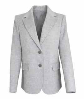 MAX MARA STUDIO Жакет/пиджак