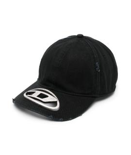 DIESEL Кепка/бейсболка