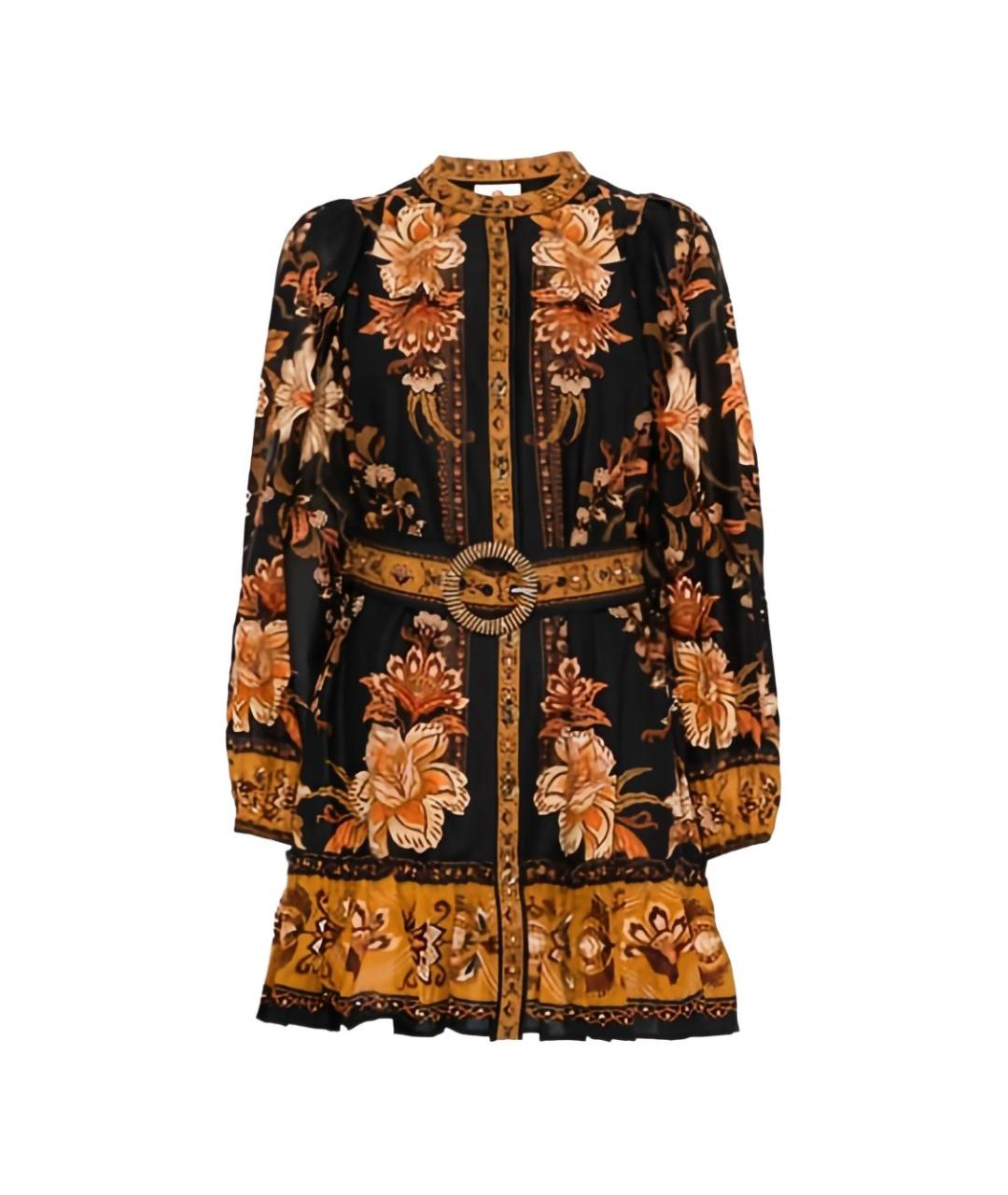 FARM RIO Платье, фото 1