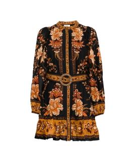 FARM RIO Платье