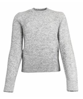 Ami Paris Джемпер / свитер