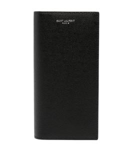 SAINT LAURENT Кошелек