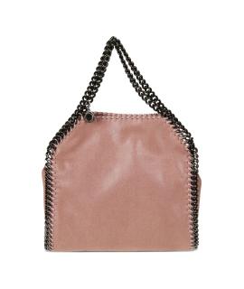 STELLA MCCARTNEY Сумка тоут