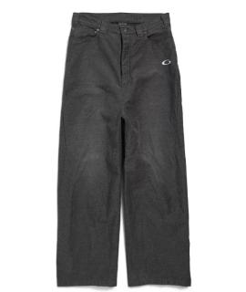 BALENCIAGA Повседневные брюки