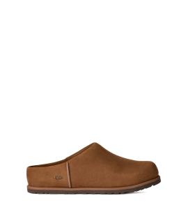 UGG AUSTRALIA Мюли