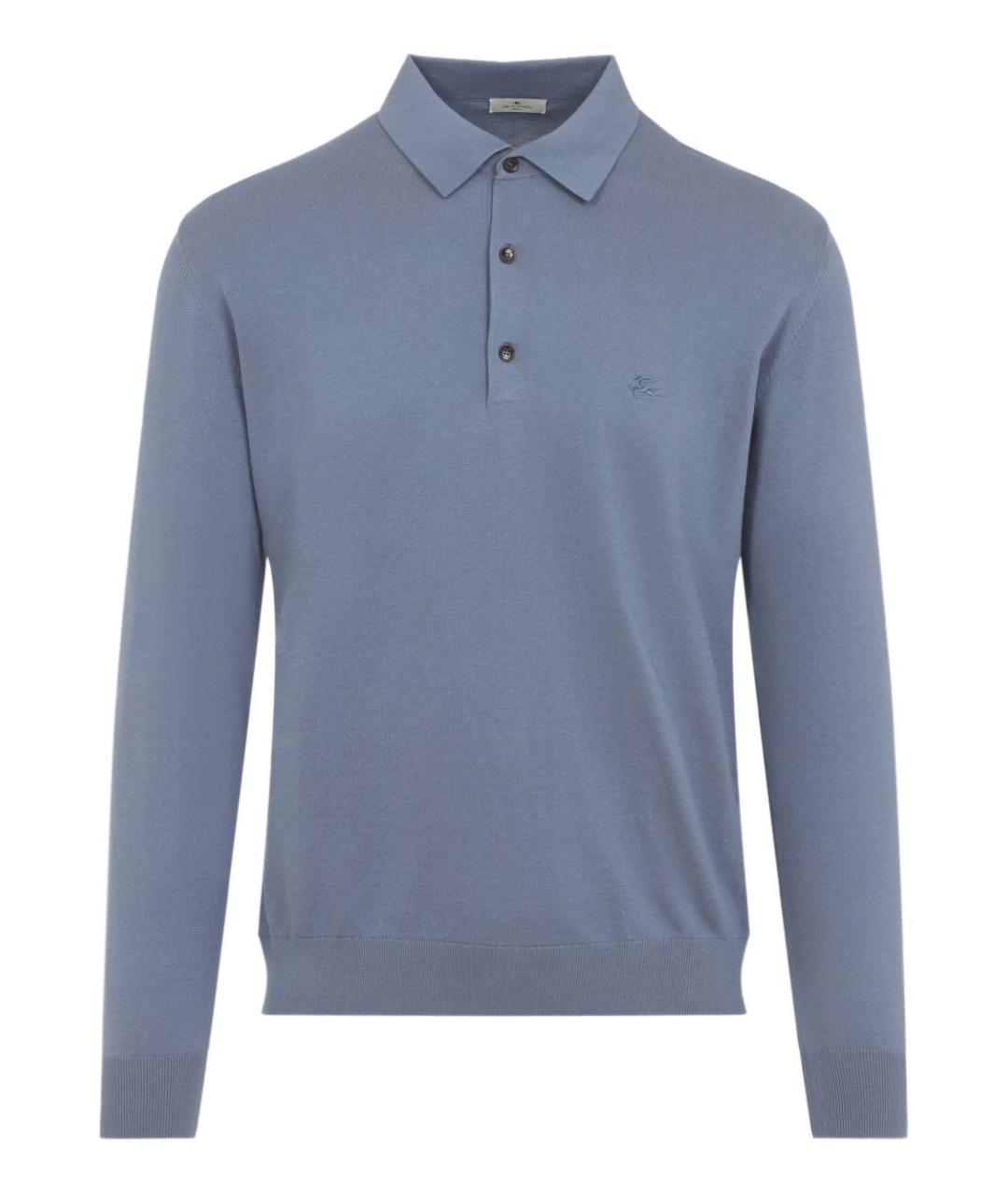 ETRO Джемпер / свитер, фото 1