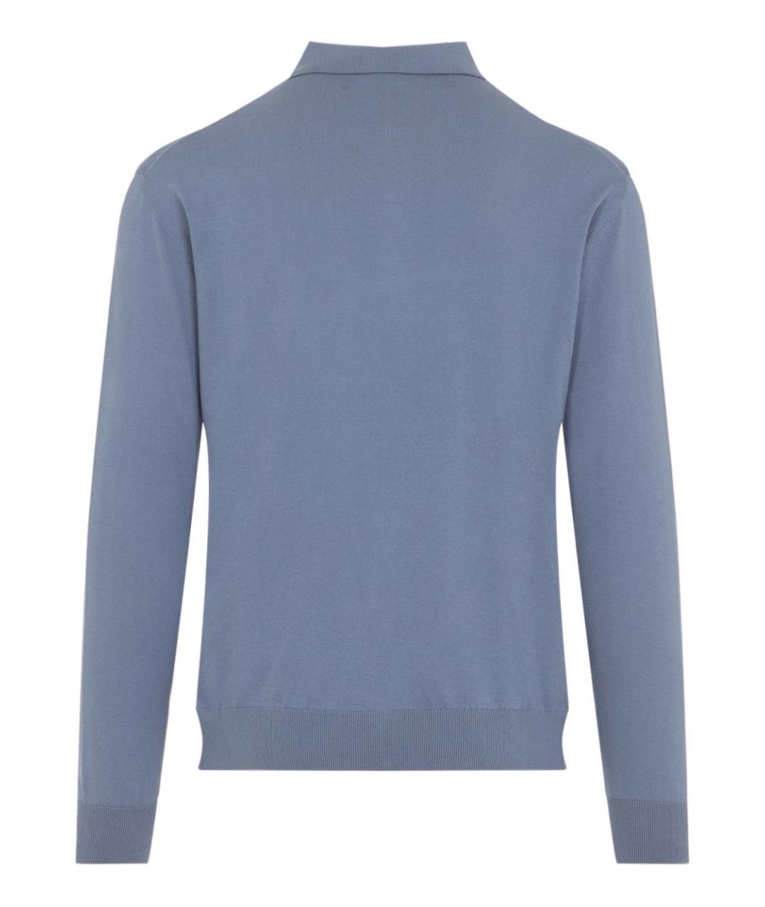 ETRO Джемпер / свитер, фото 3