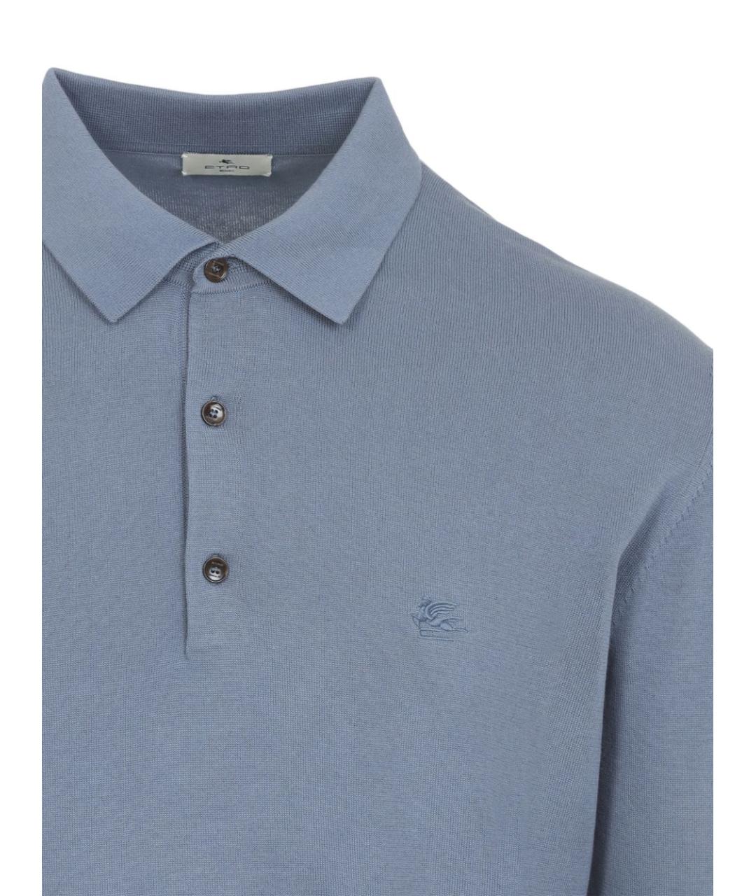 ETRO Джемпер / свитер, фото 2