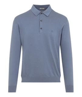 ETRO Джемпер / свитер