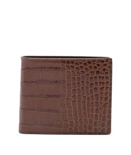 TOM FORD Кошелек