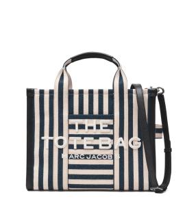 MARC JACOBS Сумка тоут