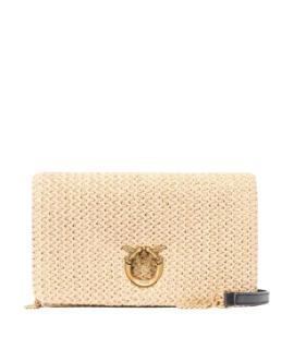 PINKO Сумка через плечо