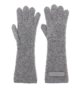 JACQUEMUS Перчатки