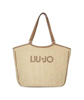 LIU JO Сумка тоут