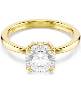 SWAROVSKI Кольцо