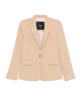 PINKO Жакет/пиджак