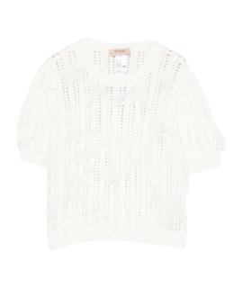 TWIN-SET Джемпер / свитер