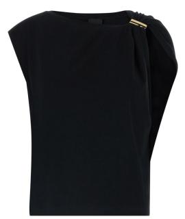 PINKO Футболка