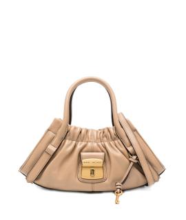 MARC JACOBS Сумка с короткими ручками