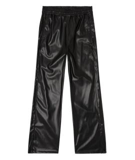 DIESEL Повседневные брюки