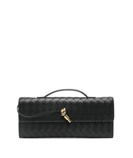 BOTTEGA VENETA Клатч/вечерняя сумка