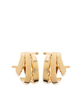 FERRAGAMO Серьги