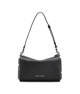 MARC JACOBS Сумка через плечо