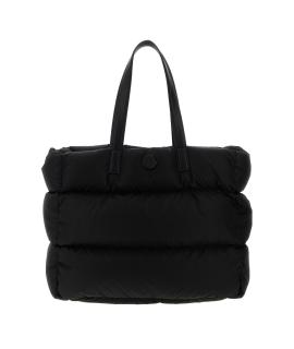 MONCLER Сумка Тоут